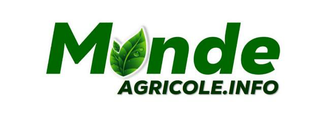 Monde Agricole.Info