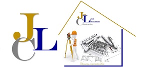 JLCL - Jean Louis - Construction et Lotissement