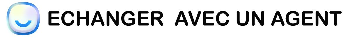 livechat logo